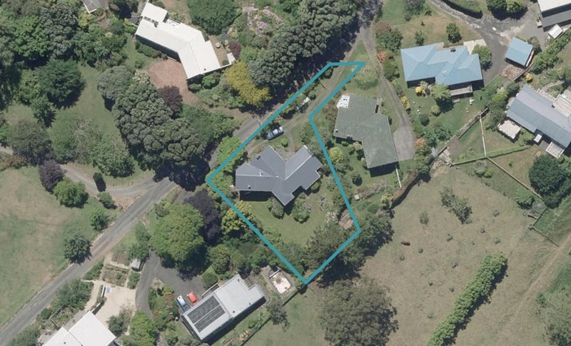 15 Turere Place, Otamatea, Whanganui - Carousel 1