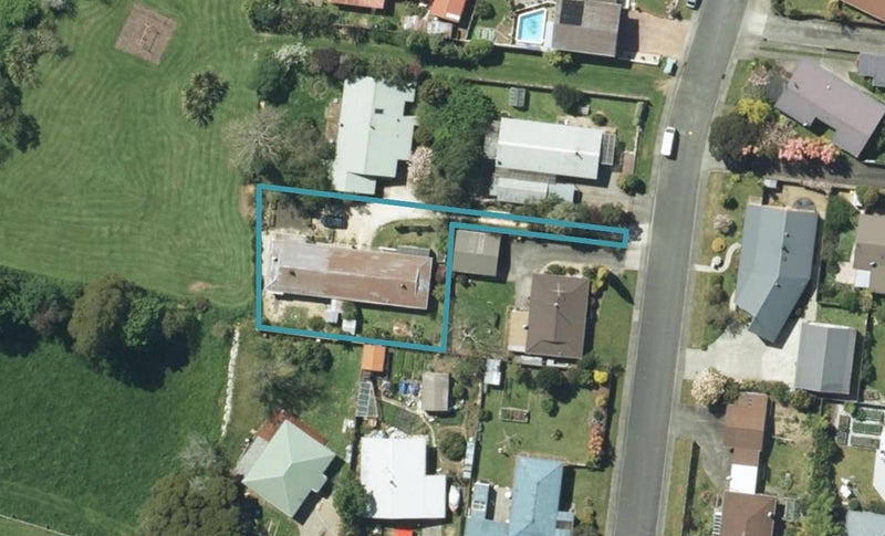 1/3 Feary Crescent, Takaka, TAKAKA - Carousel 1