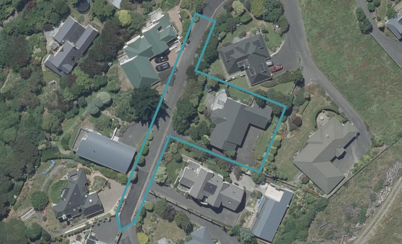 20 Ribbonwood Close, Normanby, Dunedin - Carousel 1