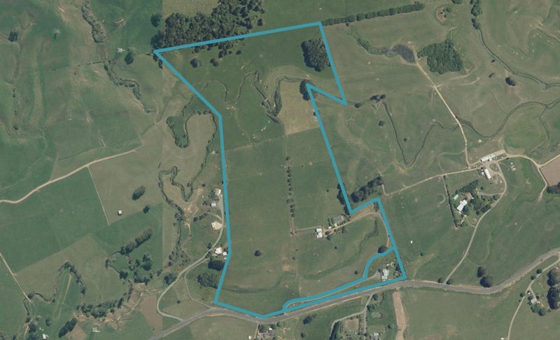 98B Karakariki Valley Road, Whatawhata, Hamilton - Carousel 1
