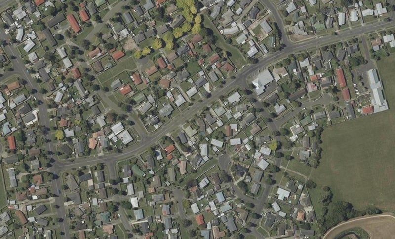 69 Havelock Avenue, Westbrook, Palmerston North - Carousel 1