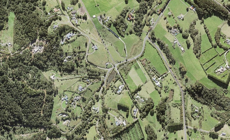 54 Anzac Valley Road, Waitakere, Auckland - Carousel 1