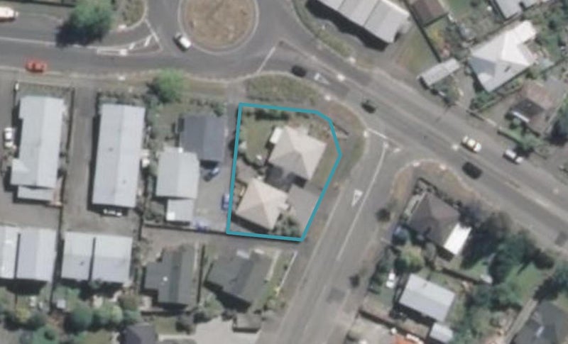 42 Nile Street, Highfield, Timaru - Carousel 1