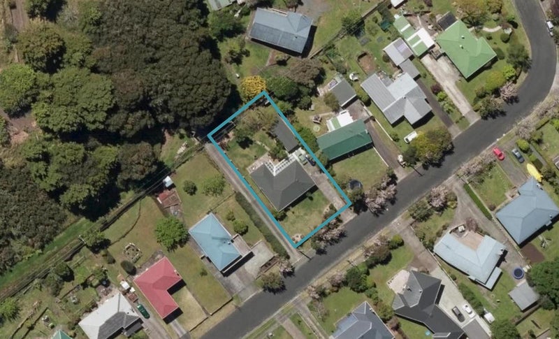 40 Tuatara Drive, Kamo, Whangarei - Carousel 1