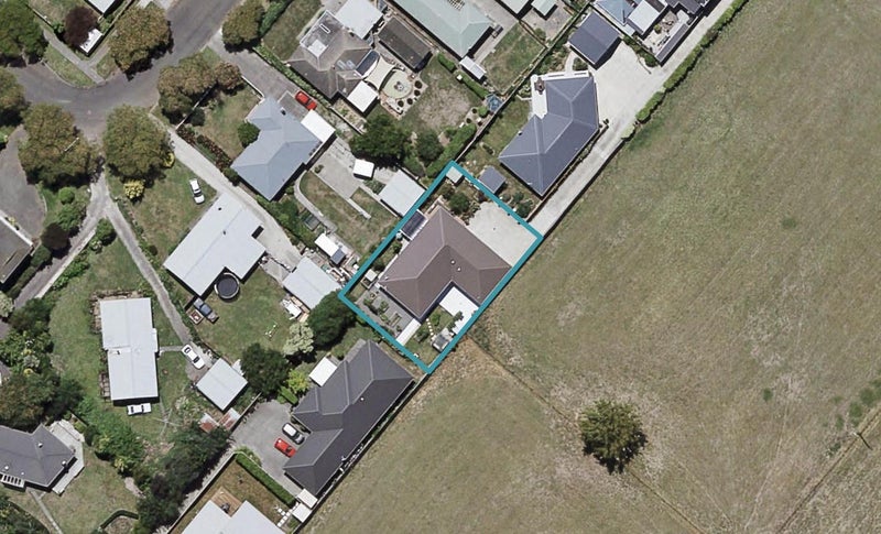 300 Murdoch Road West, Raureka, Hastings - Carousel 1