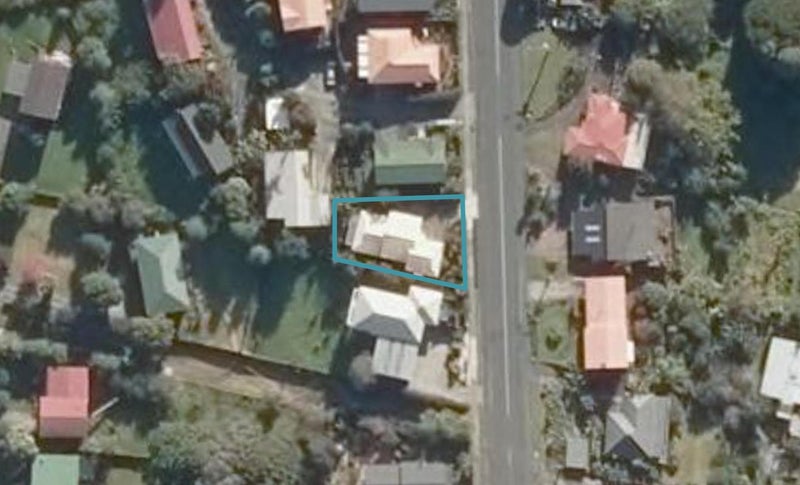 46 Church Street, Onerahi, Whangarei - Carousel 1