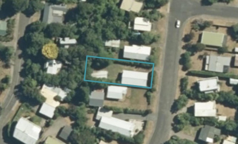 21 Hiuhiuawai Street, Kuratau - Carousel 1