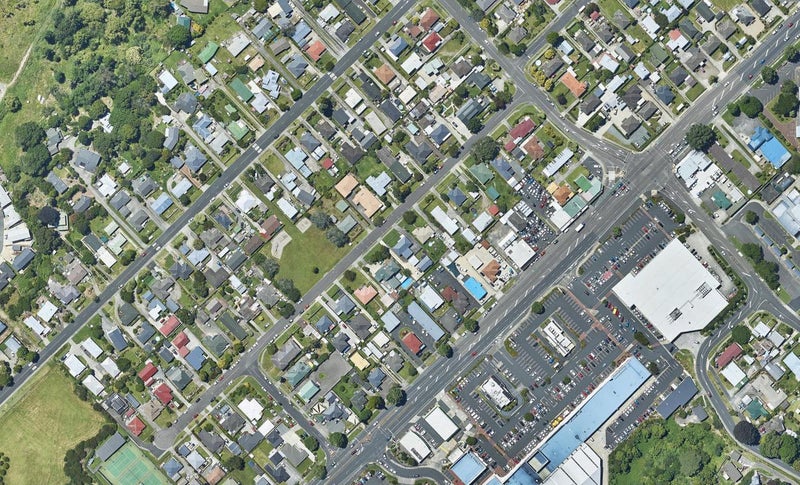 18B Rimu Street, Gate Pa, Tauranga - Carousel 1