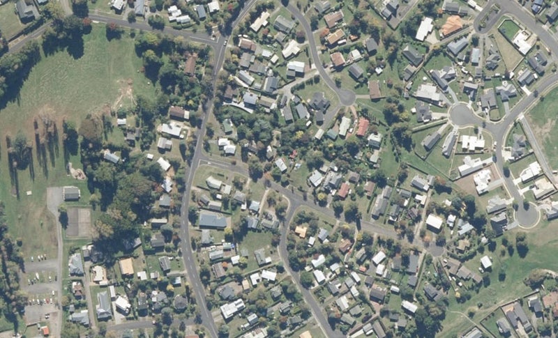 8 Irwin Place, Taupo - Carousel 1
