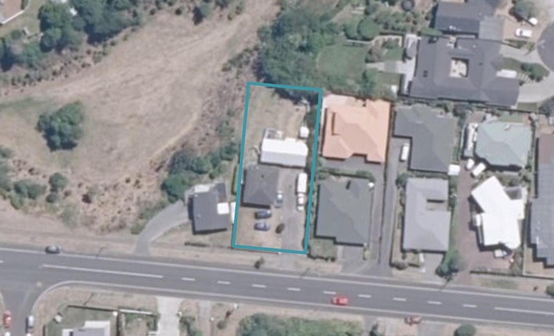 34 Shepherd Road, Waipahihi, Taupo - Carousel 1