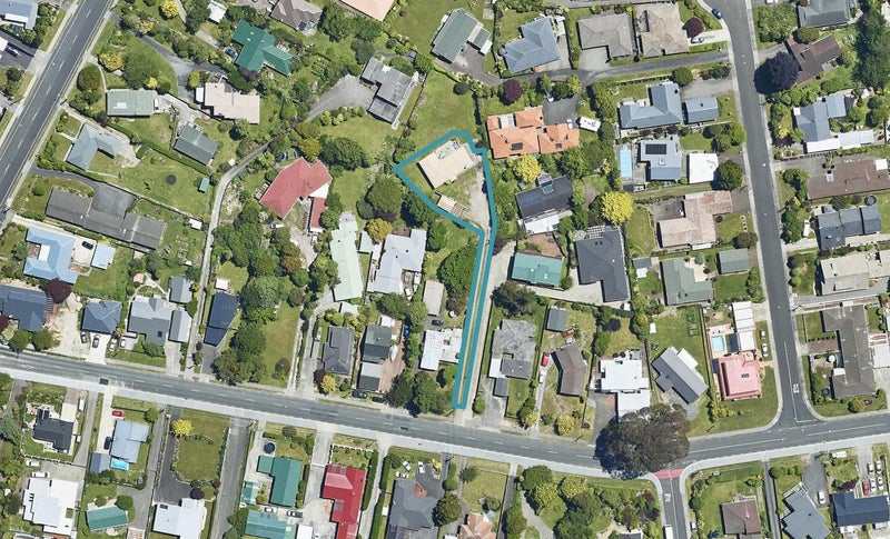 35 Springfield Road, Springfield, Rotorua - Carousel 1