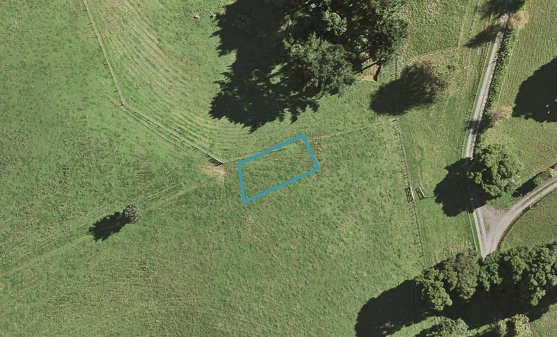 42 Nanjing Road, Pukekohe, Pukekohe - Carousel 1