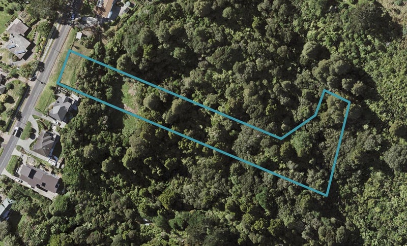 151 Point View Drive, East Tamaki Heights, Auckland - Carousel 1