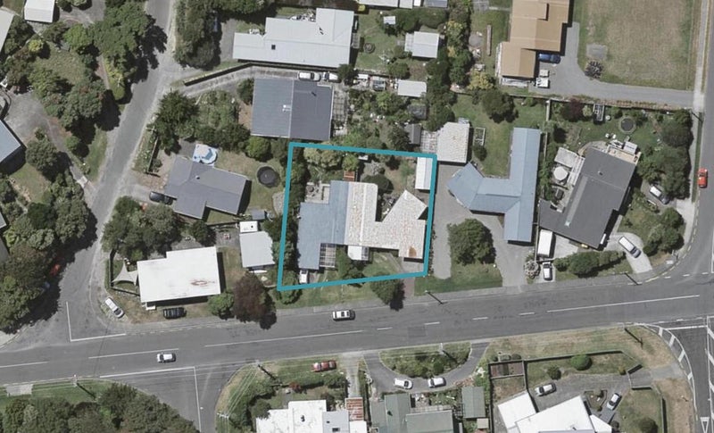 39A Menin Road, Raumati South, Paraparaumu - Carousel 1