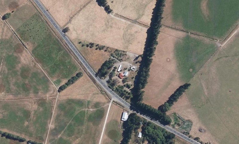 2218 State Highway 53, TAUWHARENIKAU, TAUHERENIKAU - Carousel 1