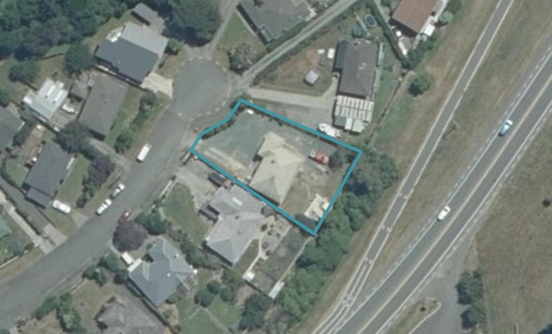 7 Anglia Street, Wakatu, Nelson - Carousel 1
