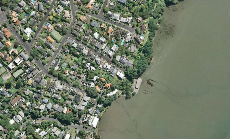 21 Logan Terrace, Parnell, Auckland - Carousel 1