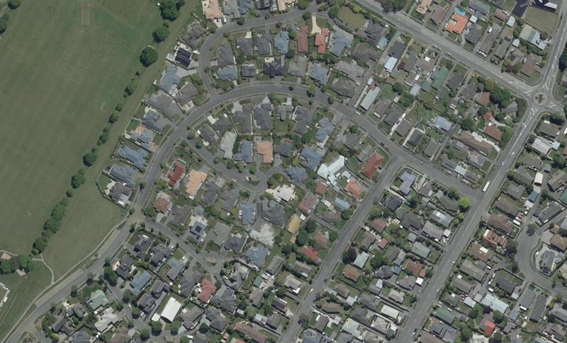 11 Dunmurry Place, Casebrook, Christchurch - Carousel 1
