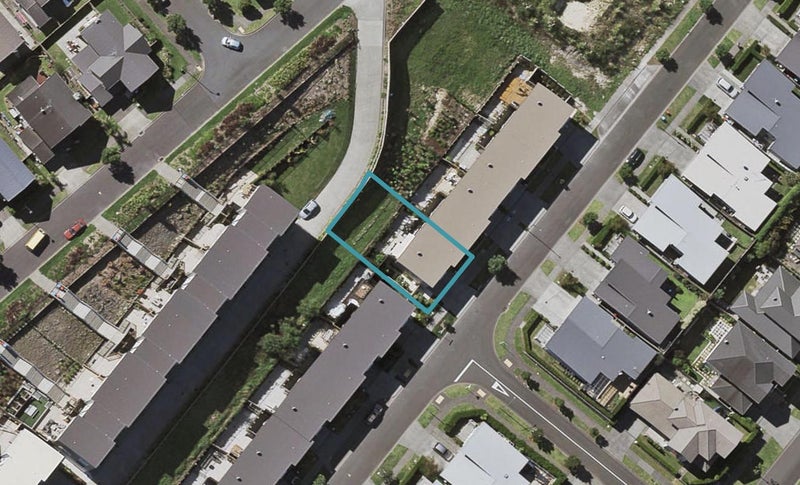 85 Barbarich Drive, Stonefields, Auckland - Carousel 1