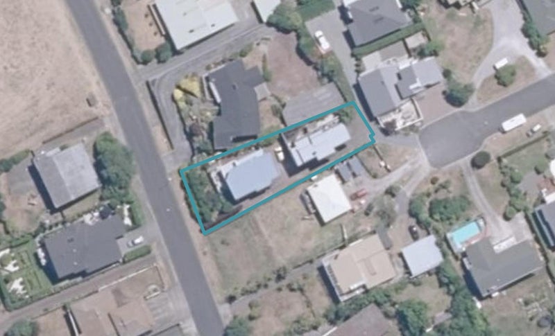 10 Muritai Street, Hilltop, Taupo - Carousel 1