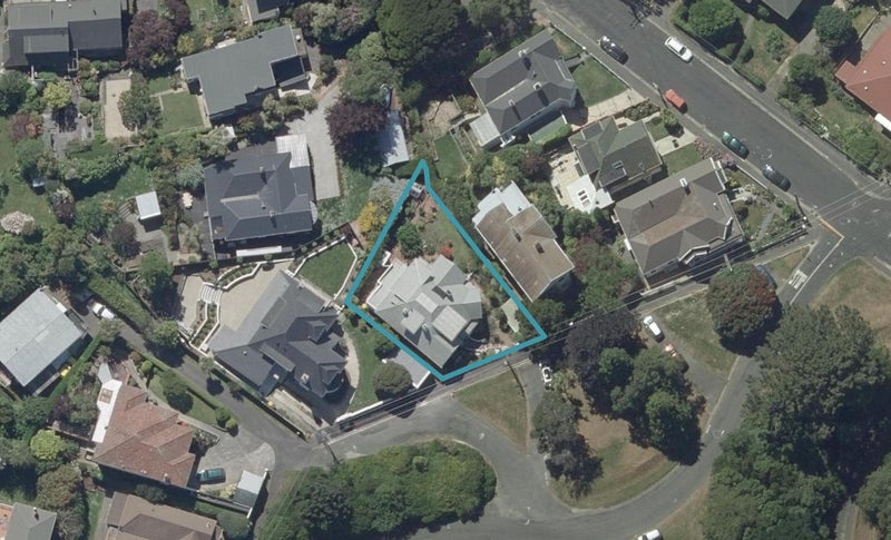 15 Scarba Street, Roslyn, Dunedin - Carousel 1