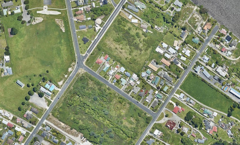 13B Panui Road, Koutu, Rotorua - Carousel 1