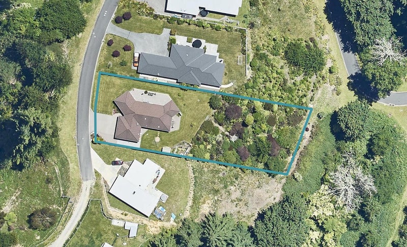 95A Tihi Road, Springfield, Rotorua - Carousel 1