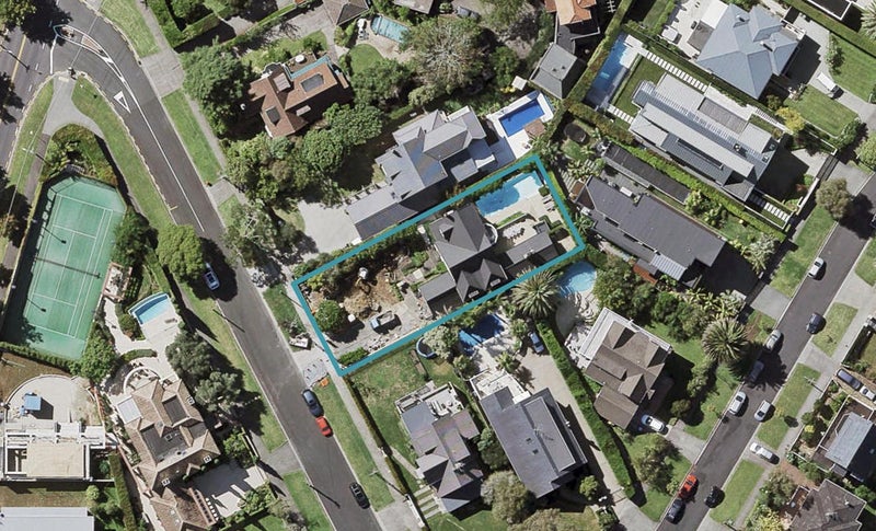 10 Dudley Road, Mission Bay, Auckland - Carousel 1