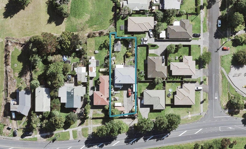 767 Swanson Road, Swanson, Auckland - Carousel 1