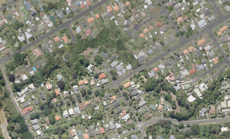 18 Sedgebrook Street, Whanganui East, Whanganui - Carousel 1