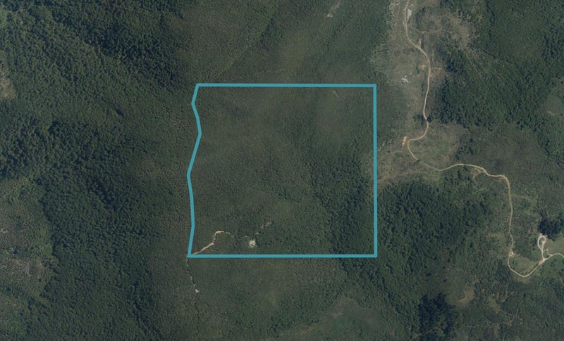 1693D Takaka Hill Highway, Takaka Hill - Carousel 1