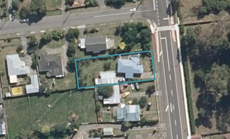 189 Bridge Street, Bulls - Carousel 1