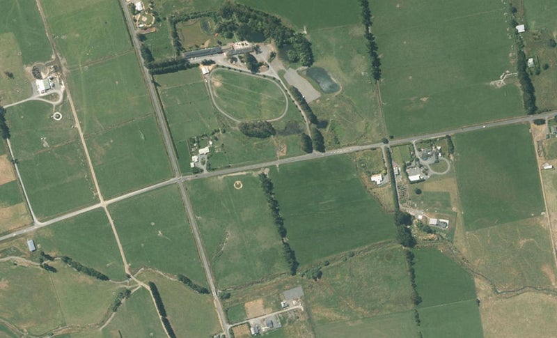 265 Schoolhouse Road, Kaikoura - Carousel 1