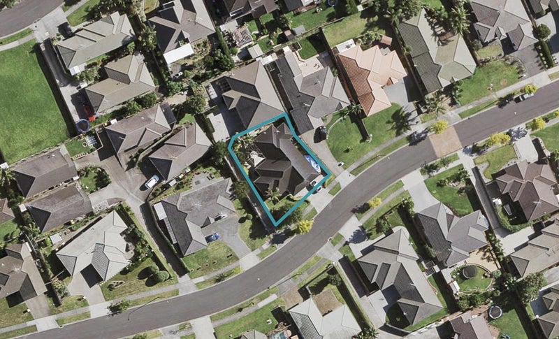 29 Rathmar Drive, Manurewa, Auckland - Carousel 1