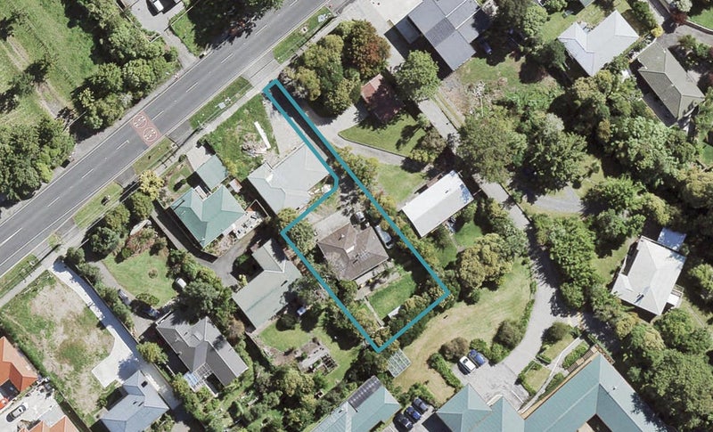 200 Henderson Valley Road, Henderson, Auckland - Carousel 1