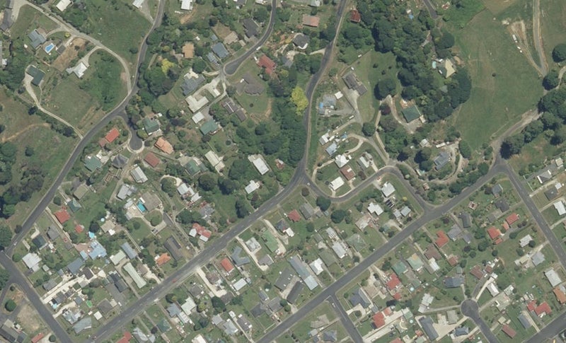 33 Tawa Street, Te Kūiti - Carousel 1