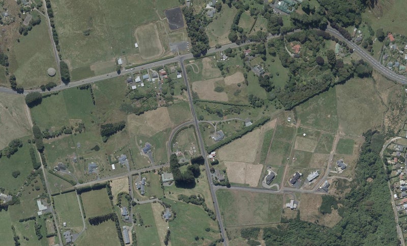 19 Dalziel Road, Halfway Bush, Dunedin - Carousel 1