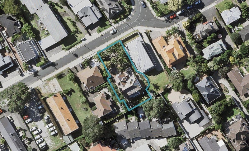 13 Blomfield Spa, Takapuna, Auckland - Carousel 1