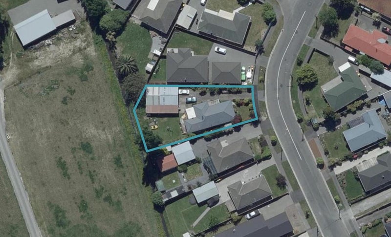 85 Greenhaven Drive, Burwood, Christchurch - Carousel 1