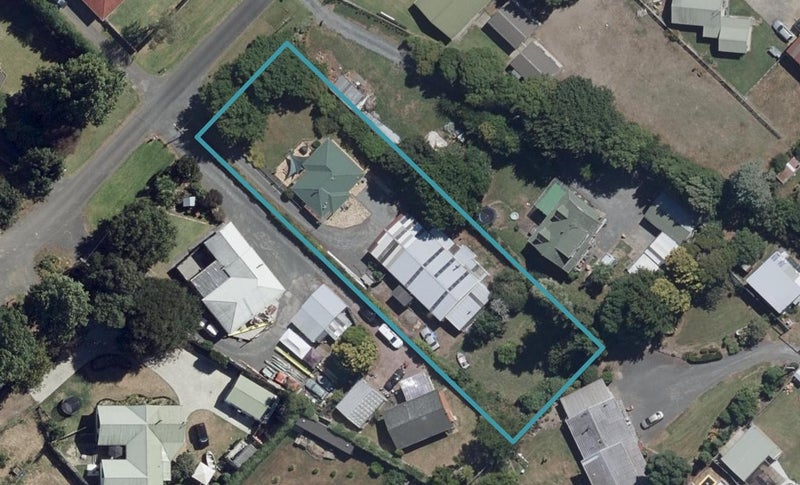 25 Divers Road, Horotiu - Carousel 1