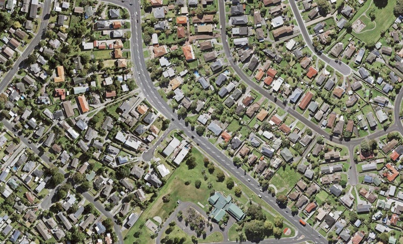 4241 Great North Road, Glendene, Auckland - Carousel 1