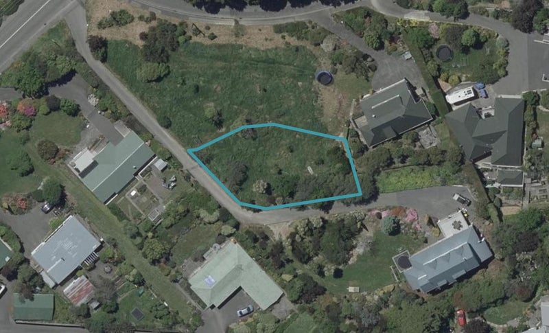 407 Cashmere Road, Westmorland, Christchurch - Carousel 1