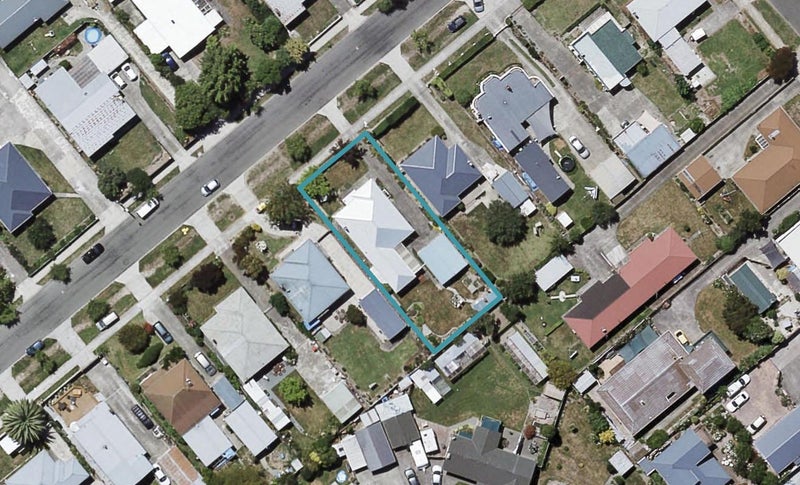 508 Lumsden Road, Akina, Hastings - Carousel 1
