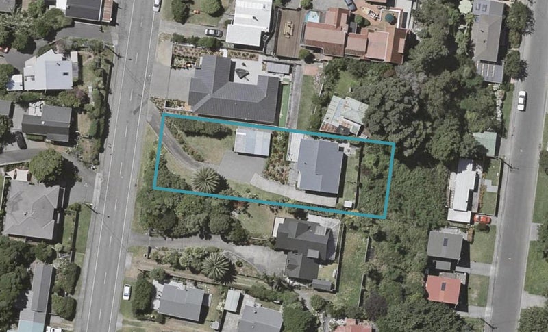 114 Rosetta Road, Raumati South, Paraparaumu - Carousel 1