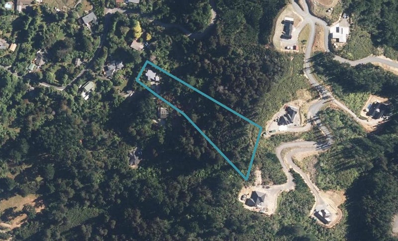 34 Crest Road, Akatarawa, Upper Hutt - Carousel 1
