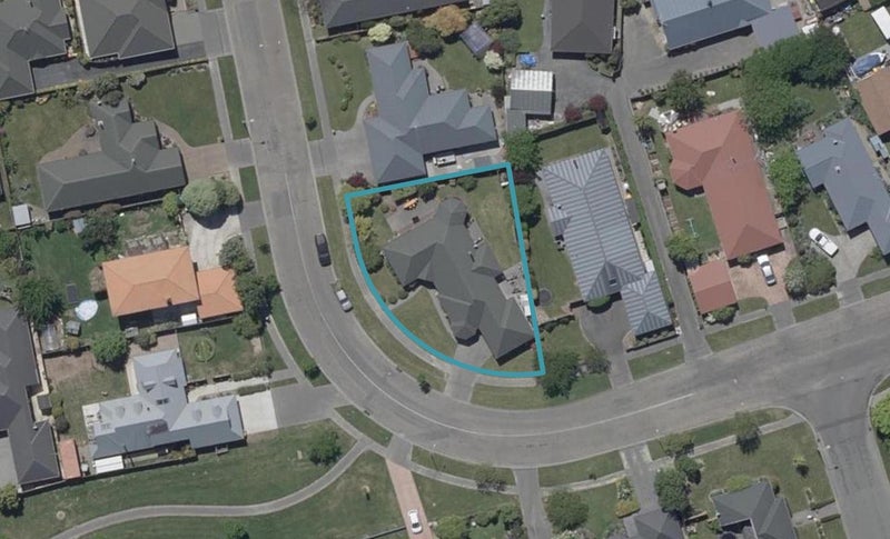 73 Roydon Drive, Templeton, Christchurch - Carousel 1