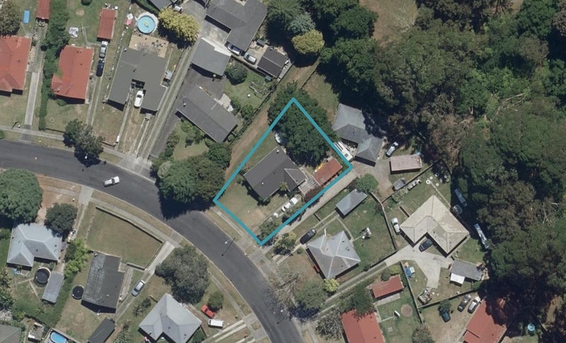 63 Winstone Avenue, Chartwell, Hamilton - Carousel 1