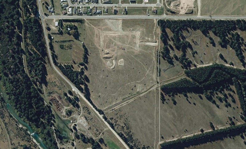 28 Lost Burn Road, LAKE HAWEA - Carousel 1