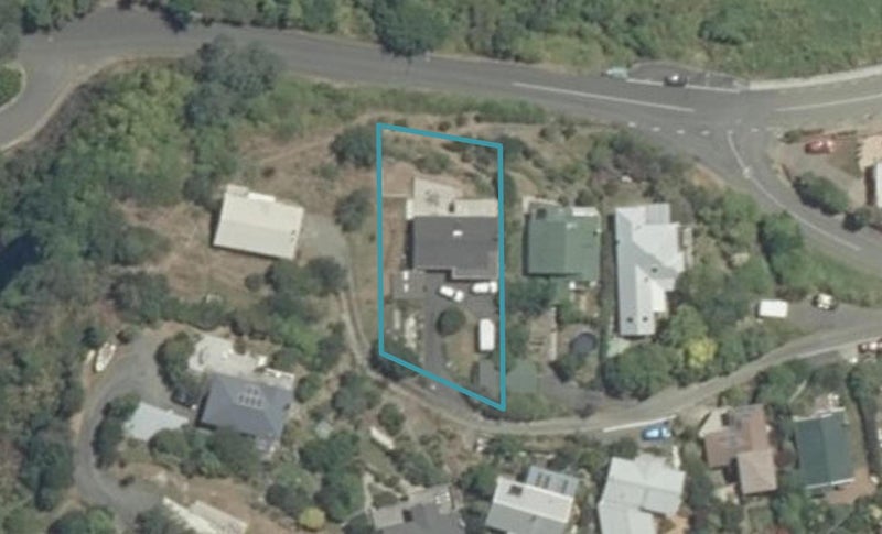 104 Cleveland Terrace, Maitai, Nelson - Carousel 1