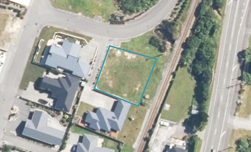 125 Tasman Street, Karoro, Greymouth - Carousel 1